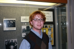 Tyler Archer 3.JPG